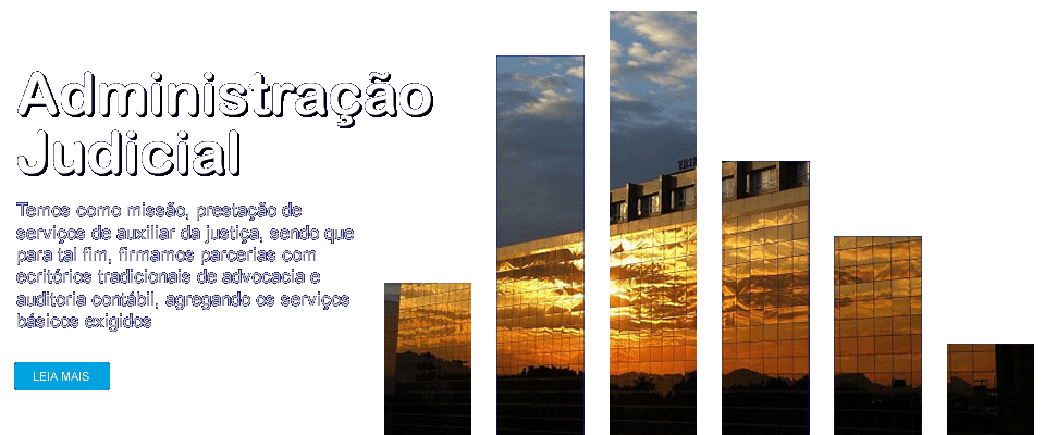 HFL Administração