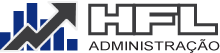 hfl